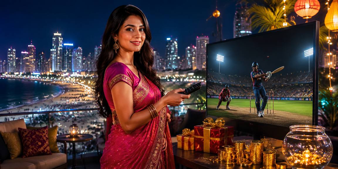 doni8 স্লট গেম
