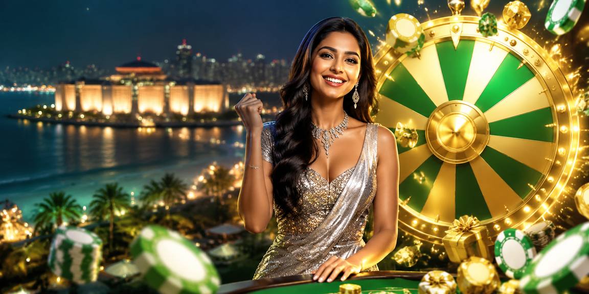 doni8 হাই স্ট্রিক ব্ল্যাকজ্যাক