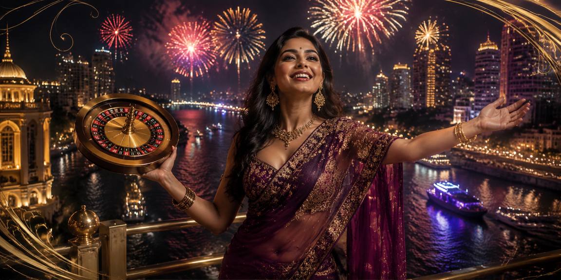 doni8 ক্যাসিনো